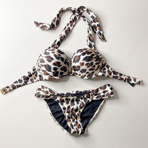 VICTORIA SECRET BIKINI